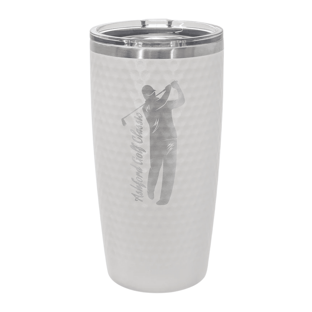 Golf-Cup-example.png