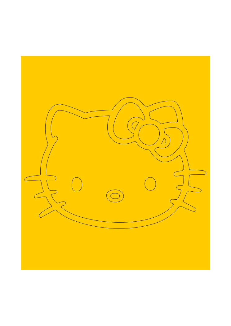 HelloKitty.png
