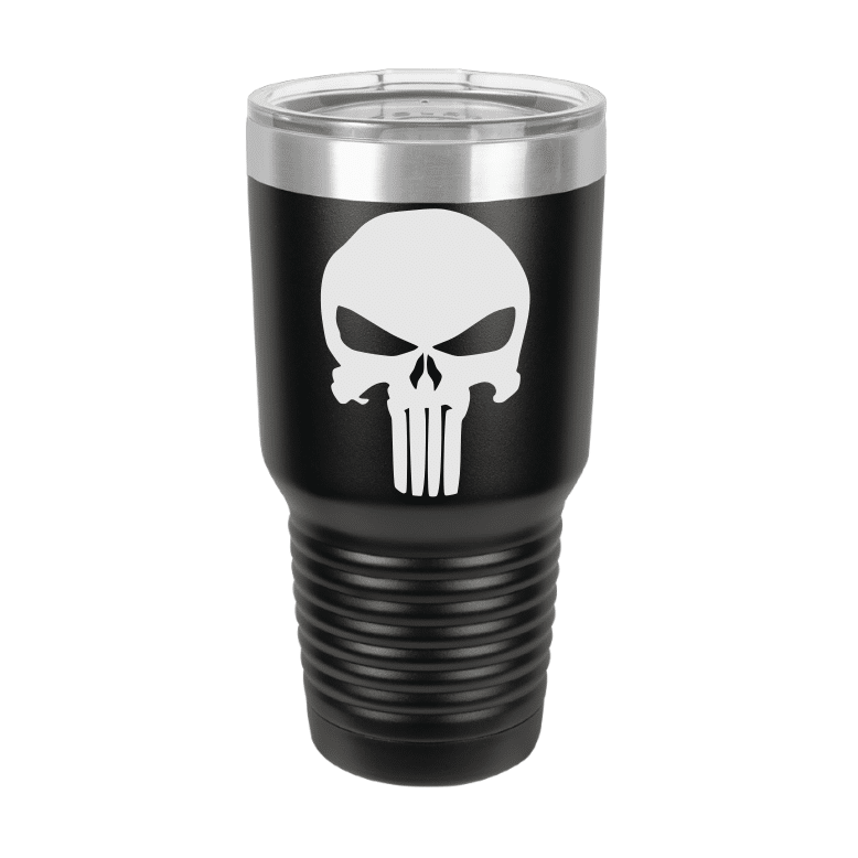 JDS-LTM7316-PUNISHER.png