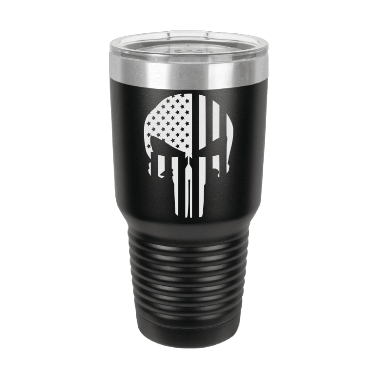 JDS-LTM7316-PUNISHERAMFLAG.png