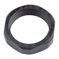 5/8×32 Jam Nut