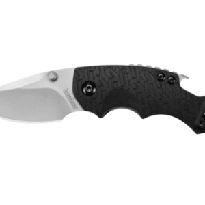 Kershaw Shuffle Pocket Knife 8700