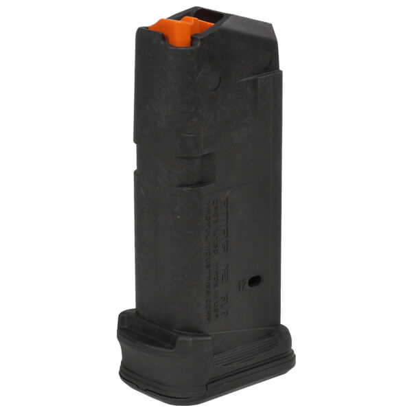 MAG674-BLK.jpeg