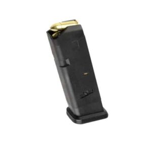 Magpul PMAG 10 Round Glock 17 Magazine