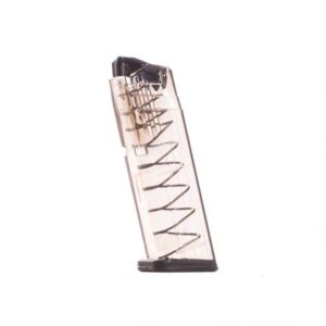 ETS 17 Round Magazine for Sig P320