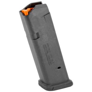 Magpul PMAG 15 Round Glock 19 Magazine