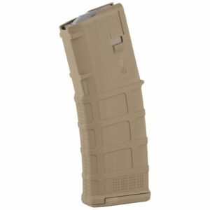 FDE Magpul 30 Round M3 5.56 AR-15 Magazine