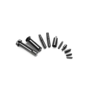 Mil-Spec AR-15 Small Parts Kit