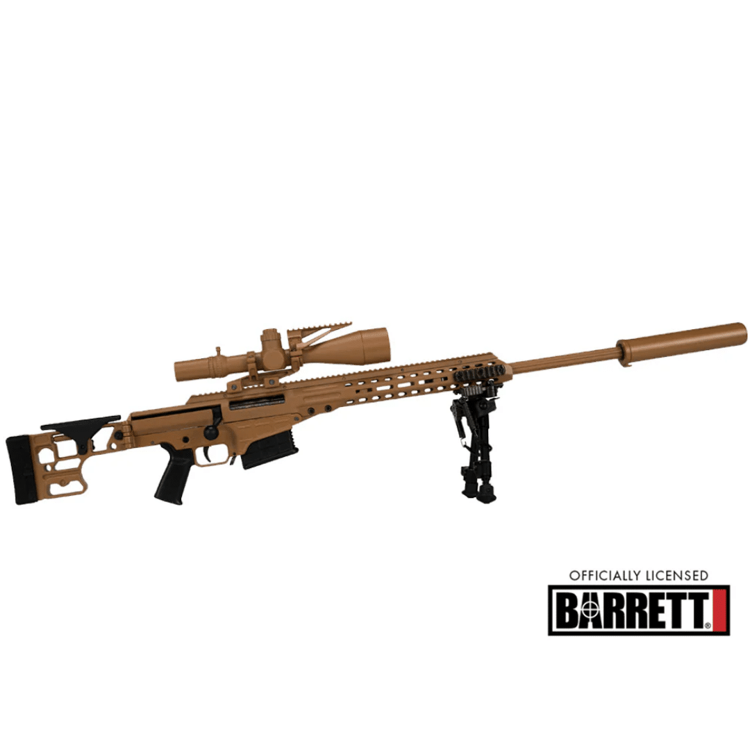 MK22-1.png