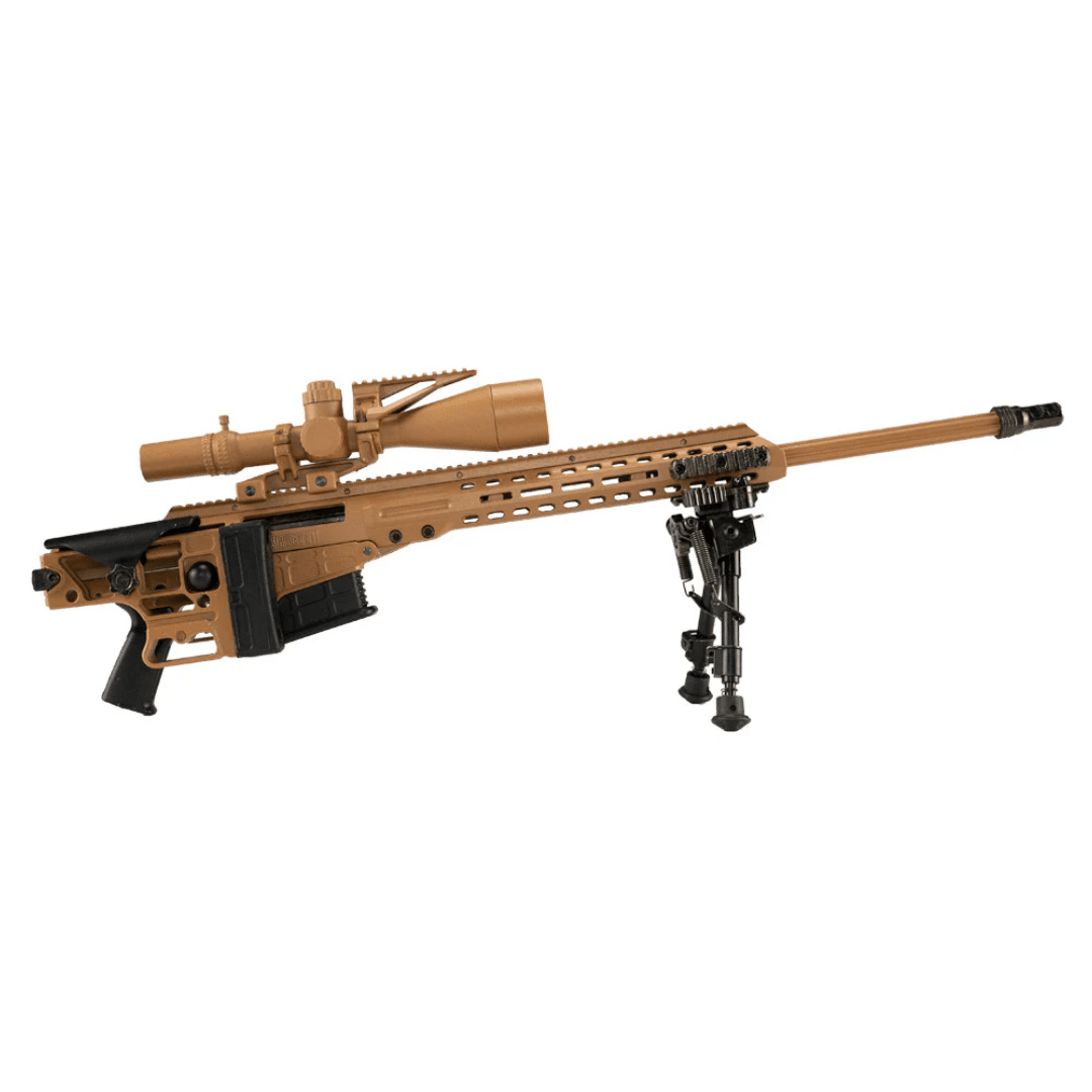 MK22-2.png