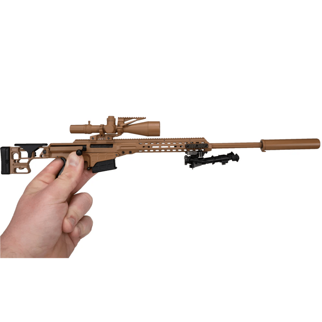 MK22-3.png