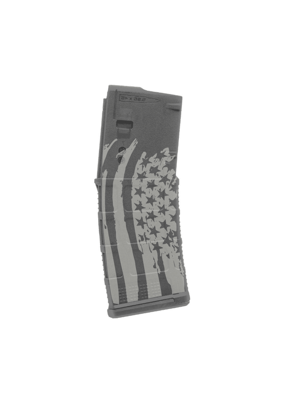 MPI-MAG571-BATTLEWORN.png