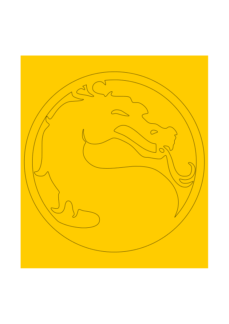 MortalKombat.png