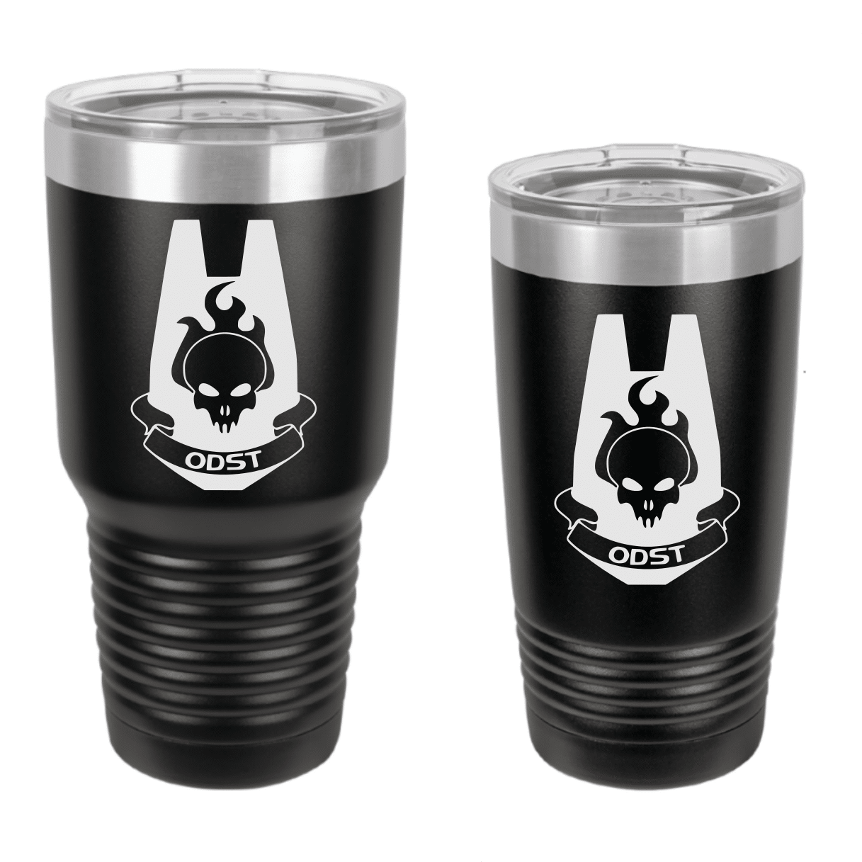 ODST-1.png