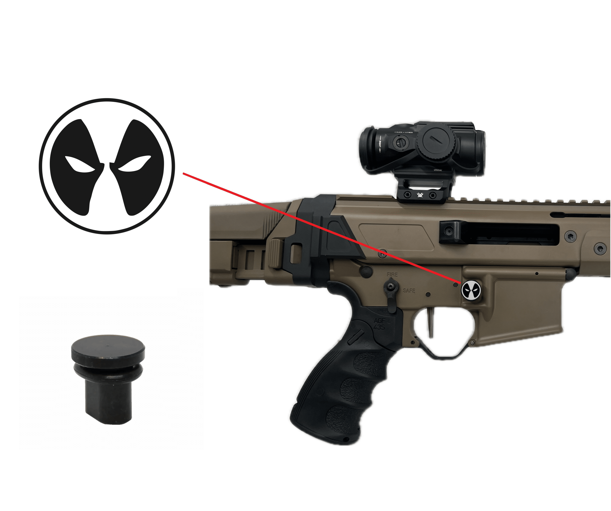 OSMB-DEADPOOL.png