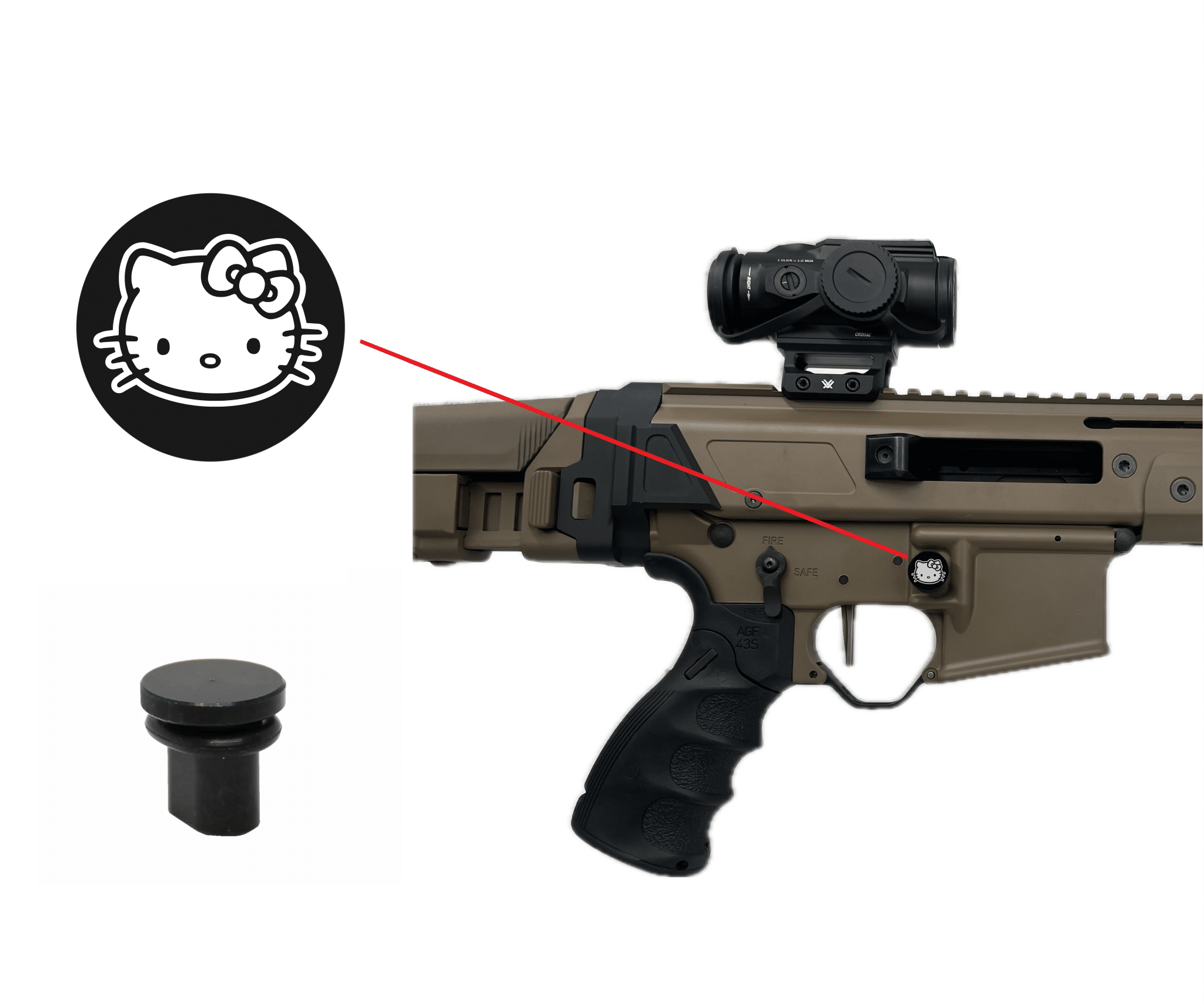 OSMB-HELLOKITTY-1.png