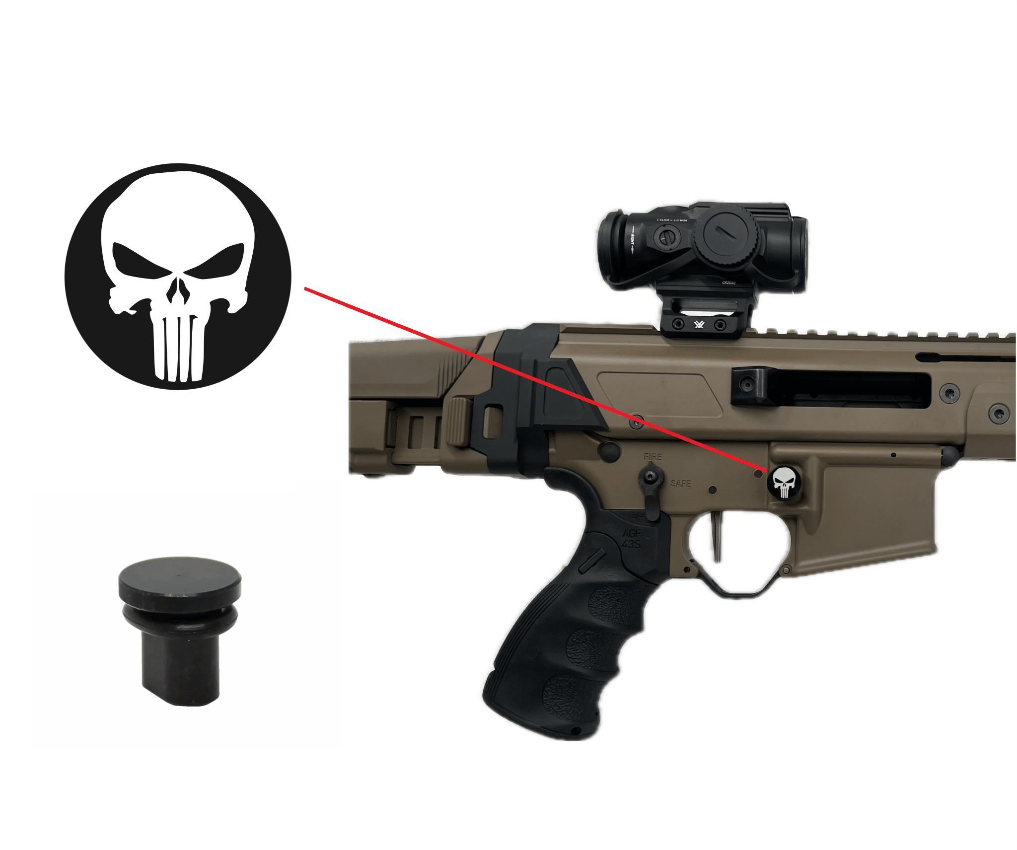 OSMB-PUNISHER.png