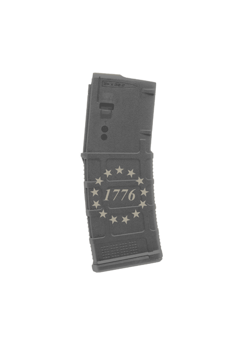 PMAG-1776.png