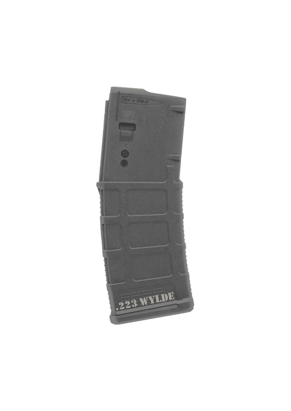 PMAG-223WYLDE.png