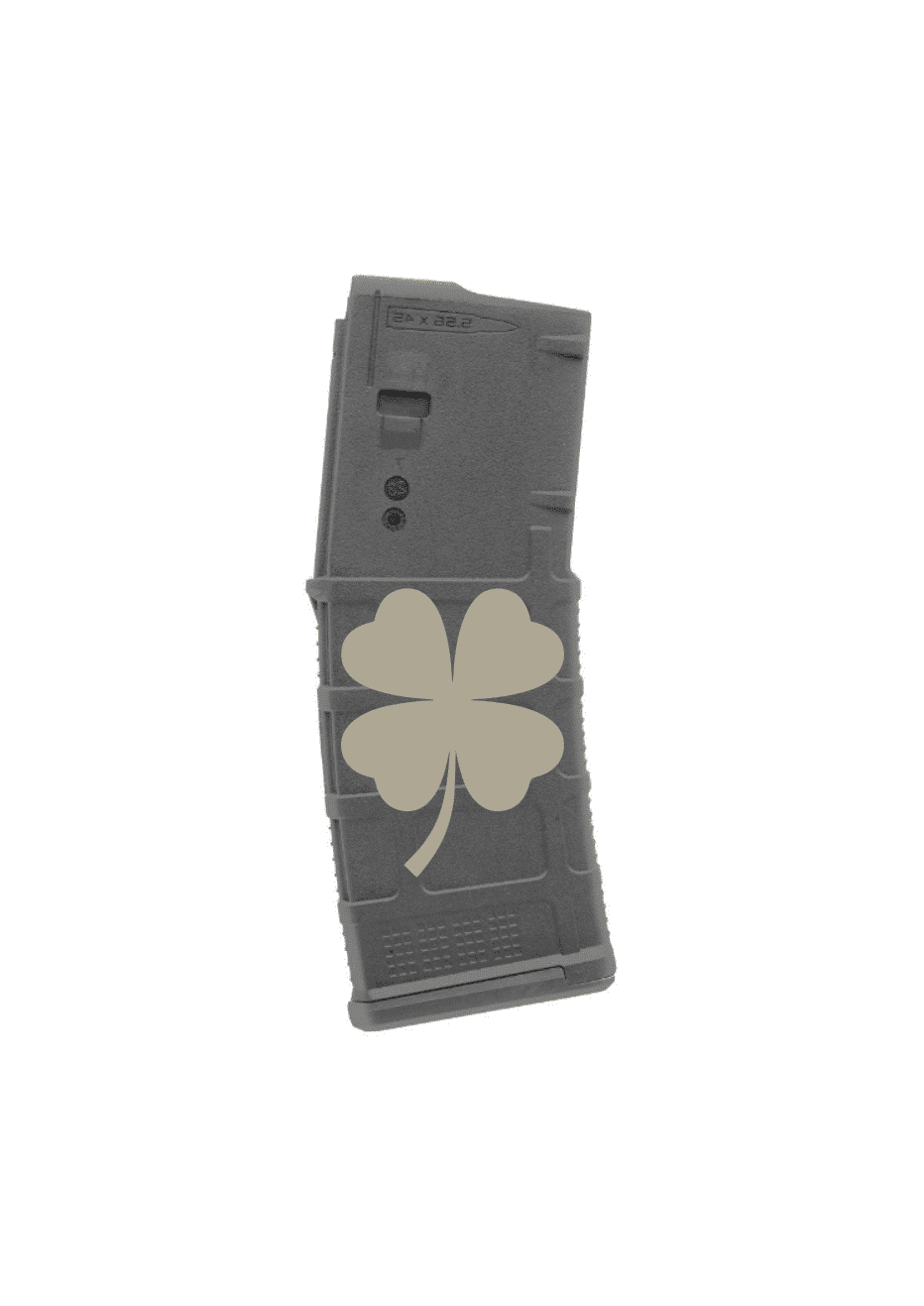 PMAG-4LCLOVER.png
