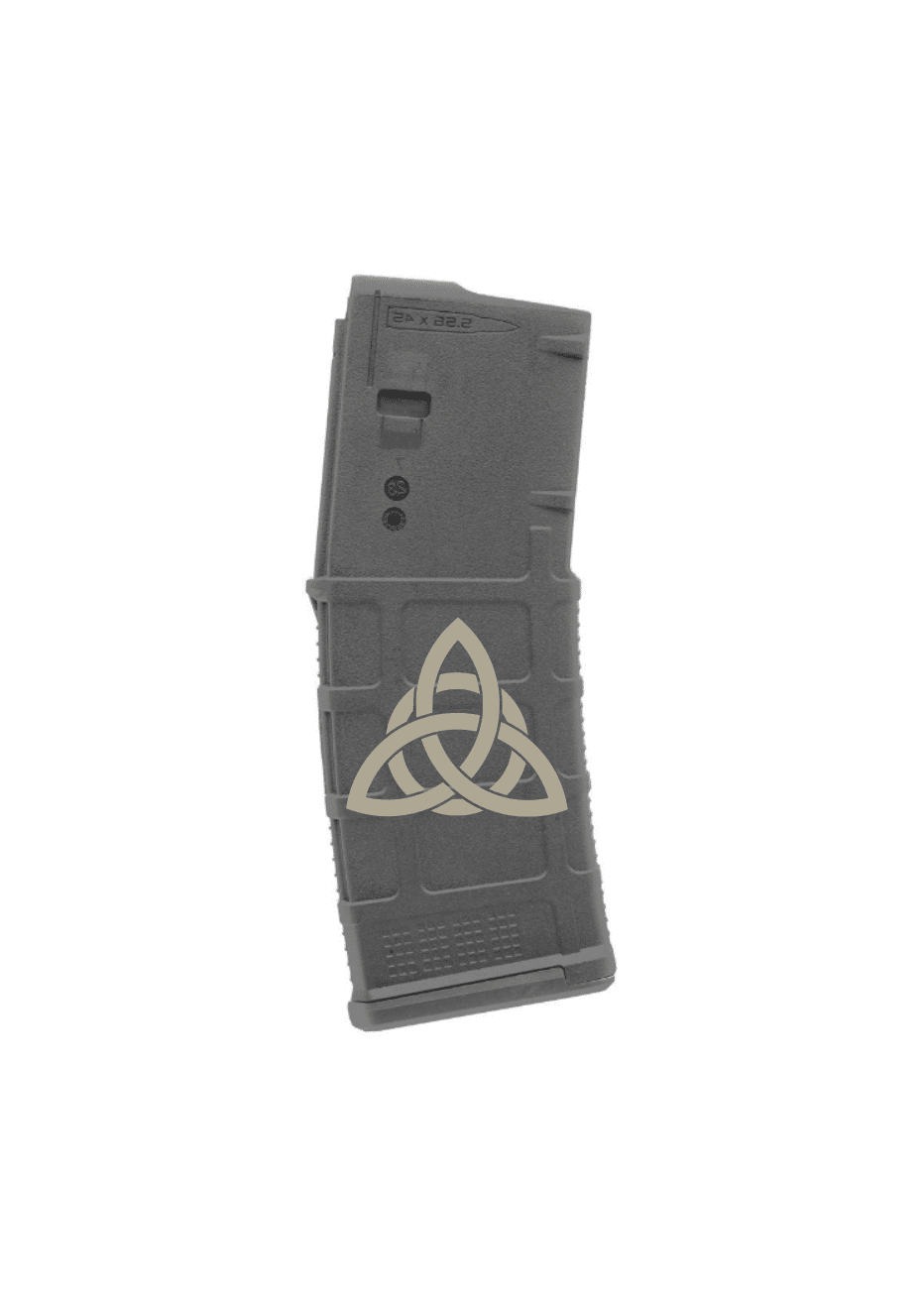 PMAG-CELTICKNOT.png
