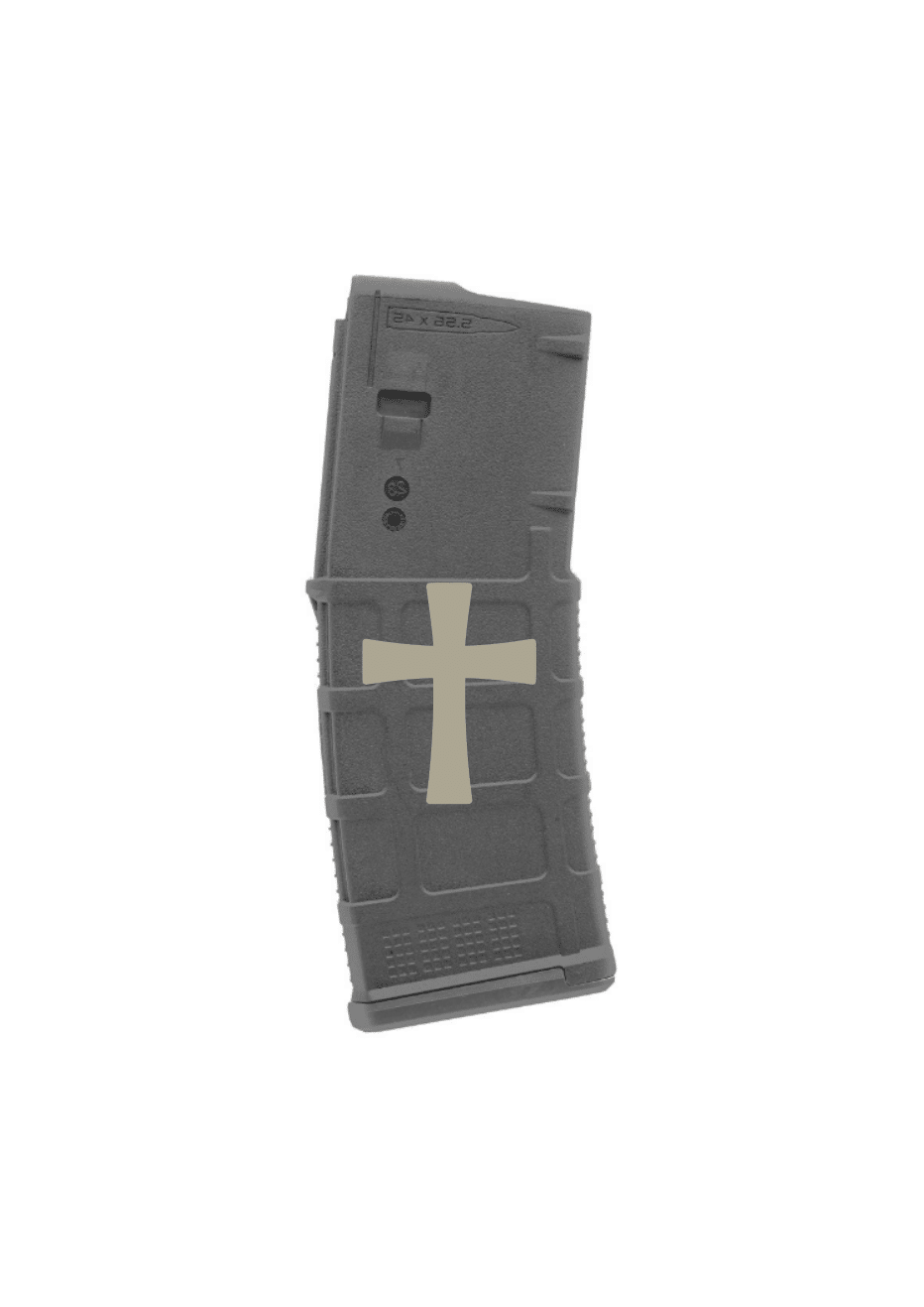 PMAG-CROSS.png