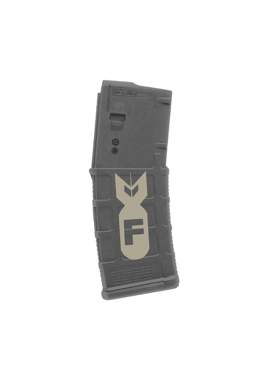 PMAG-FBOMB.png