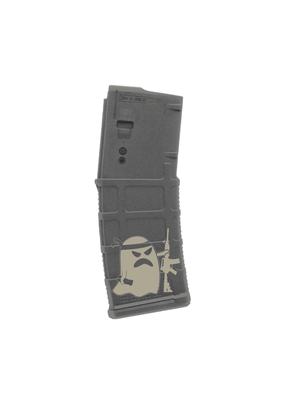 PMAG-GHOSTGUNNER.png