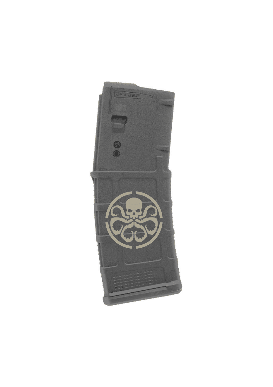 PMAG-HYDRA.png