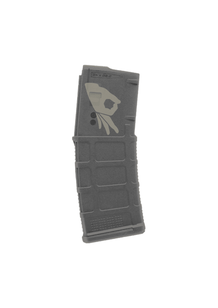 PMAG-NECKYOURSELF-700x989-1.png