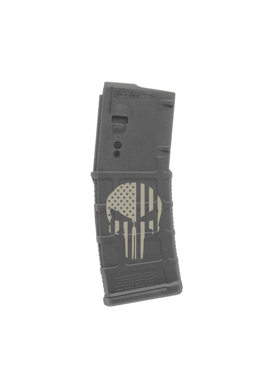PMAG-PUNAMFLAG.png
