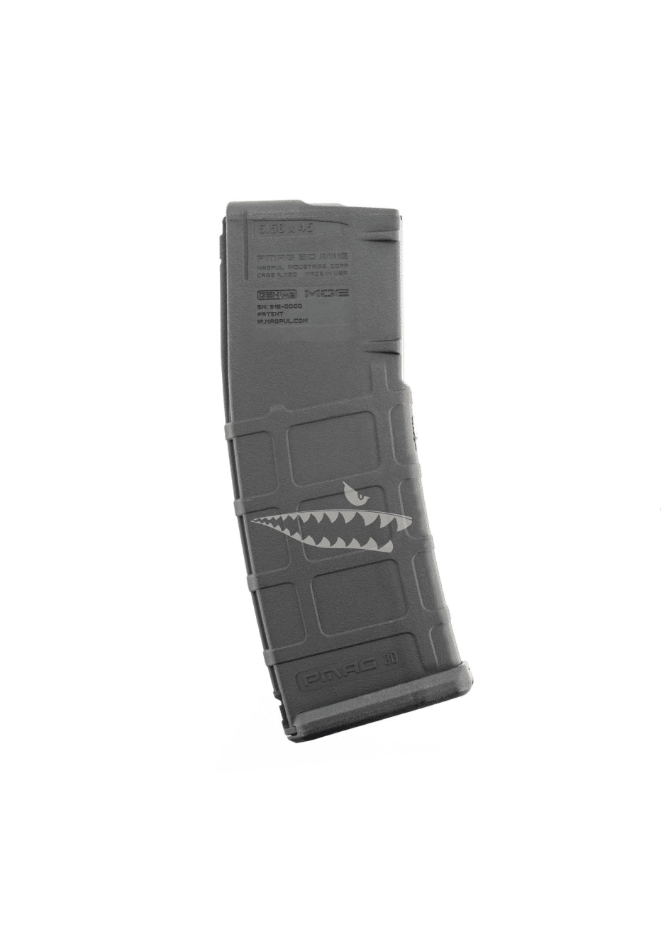 PMAG-WARSHARK-1.png