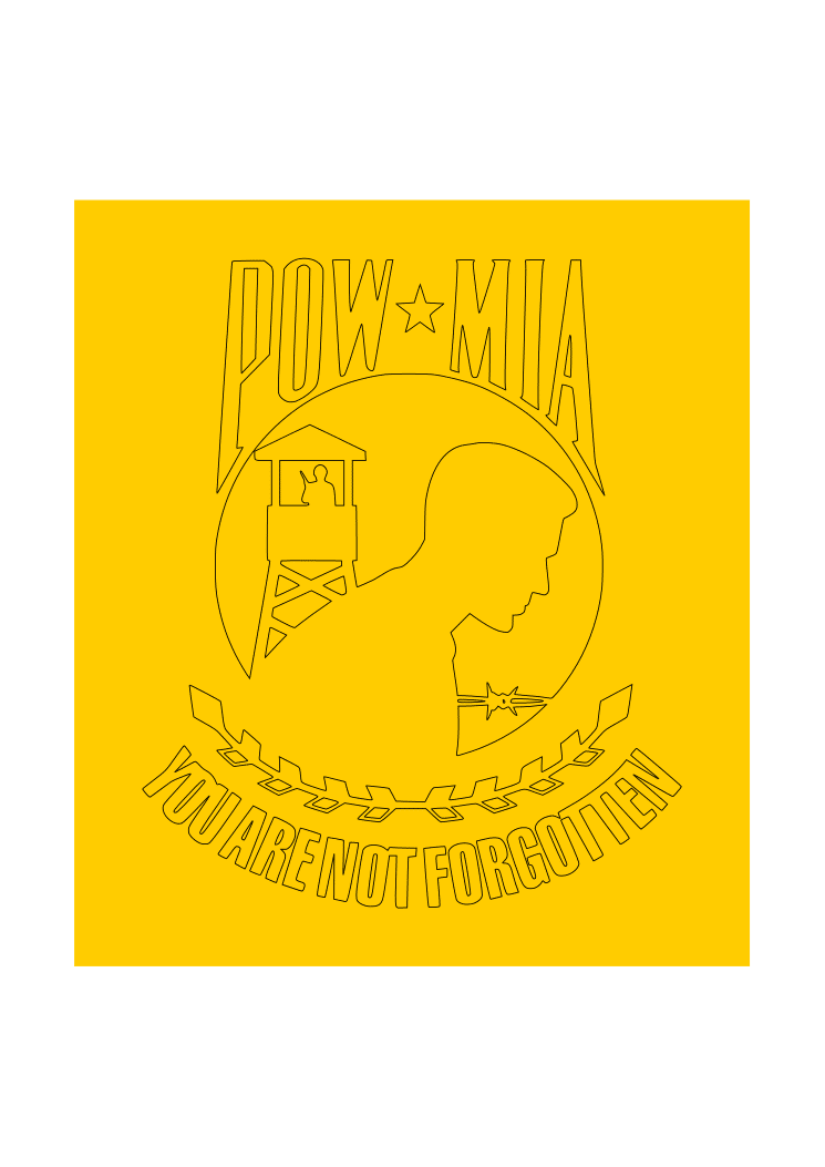POWMIA.png