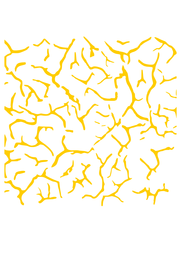 Parched-Earth.png