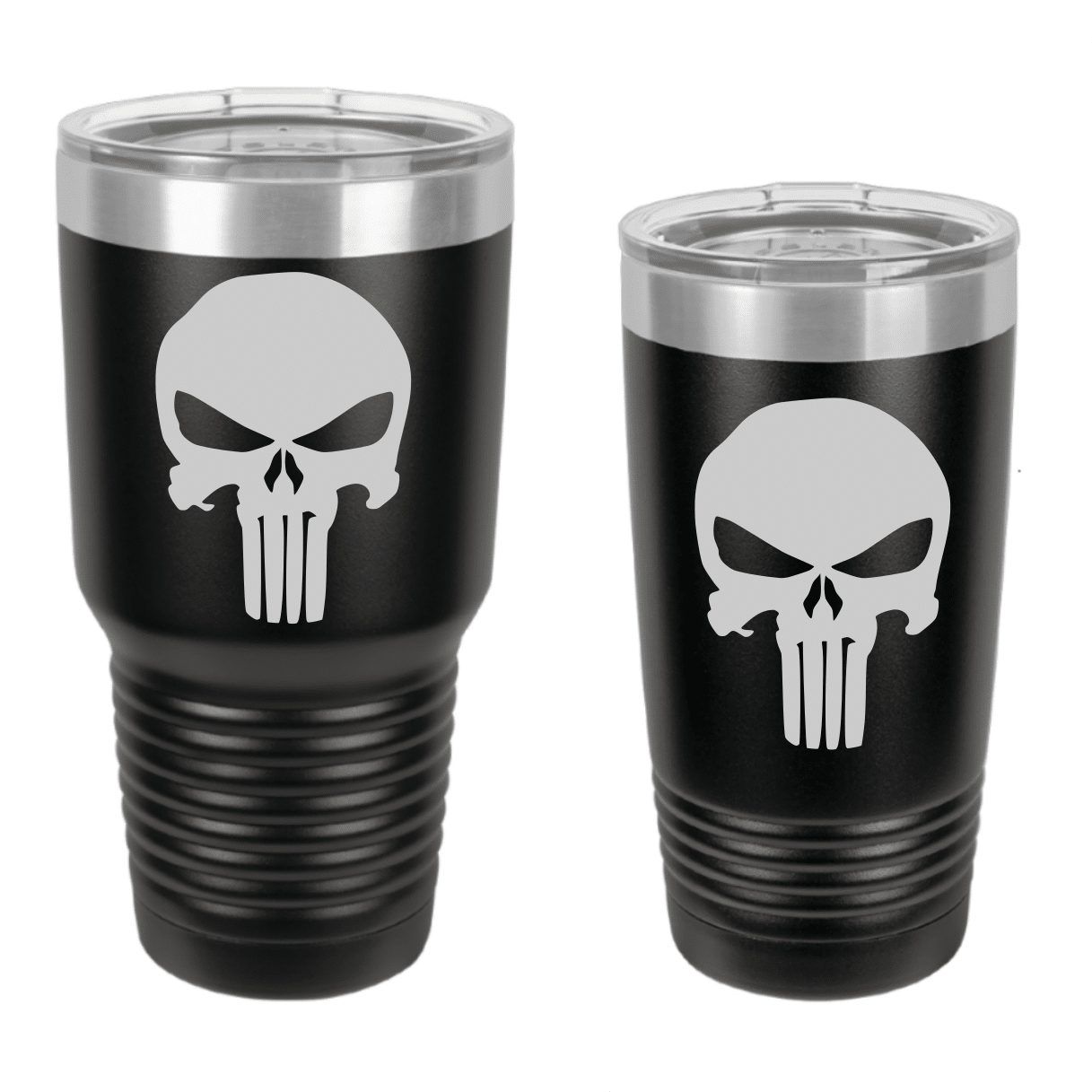 Punisher-1.png