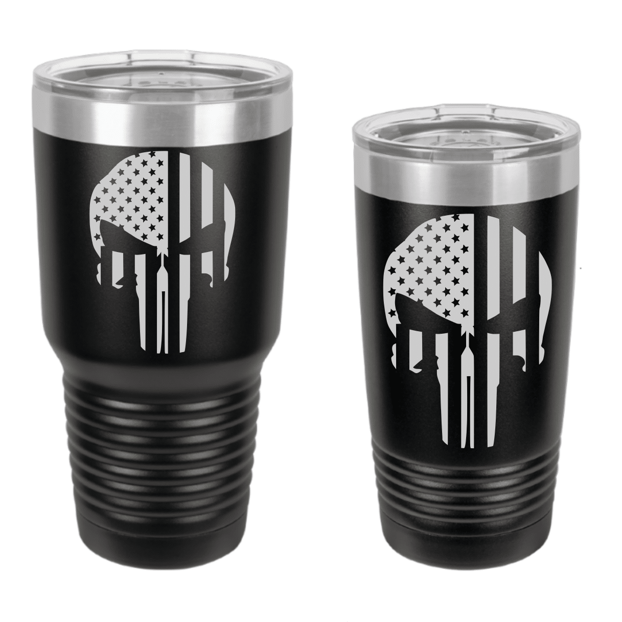 Punisher-American-Flag-1.png