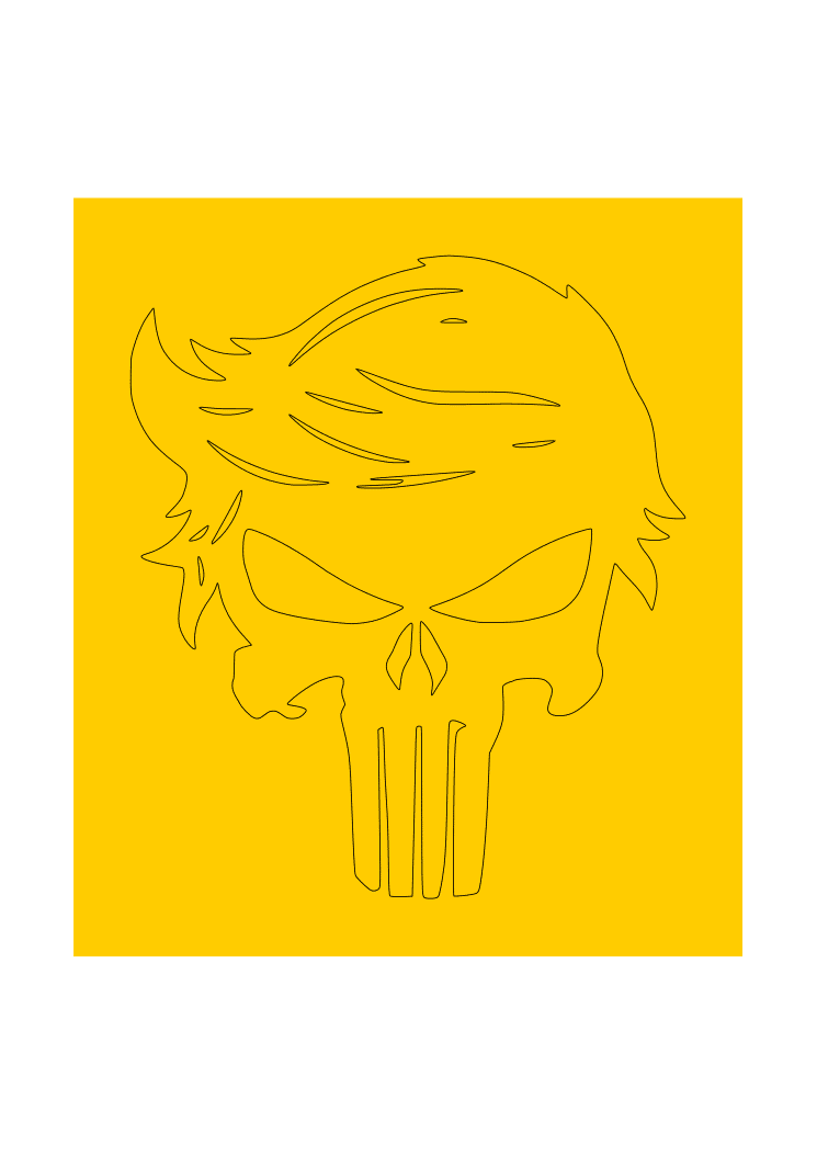 PunisherTrump.png