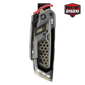 REAL AVID GUN TOOL AMP AR15