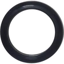 1/2 Inch x .625 Inch Black Index Shim – .005 Inch Thick 5 Pack