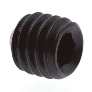 10-32×3/16 Replacement Gas Block Screw