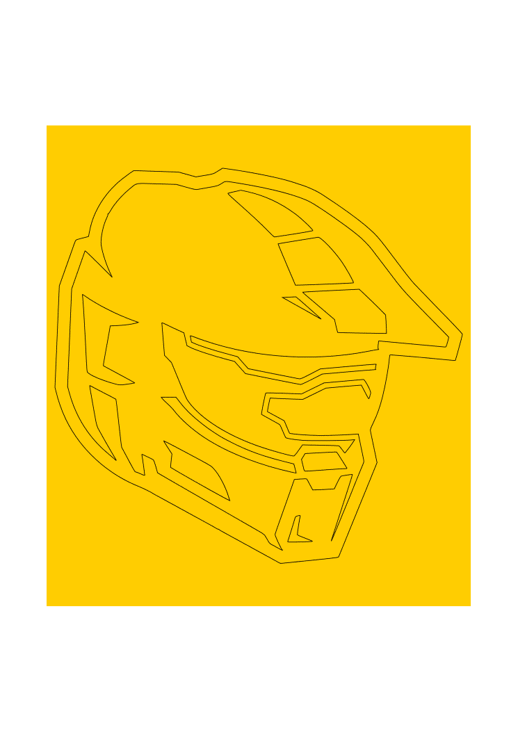 SpartanHalo.png