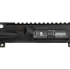 .458 SOCOM Assembled Upper Receiver with Engraved Dust Cover