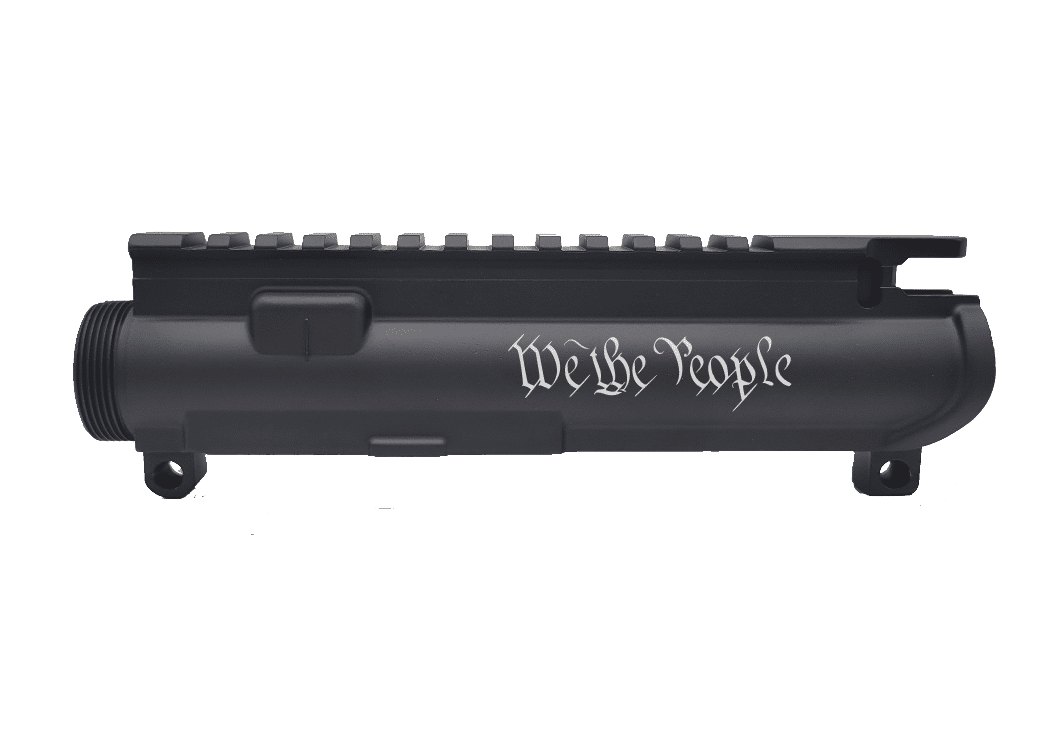 UPPER-WTP-1.png