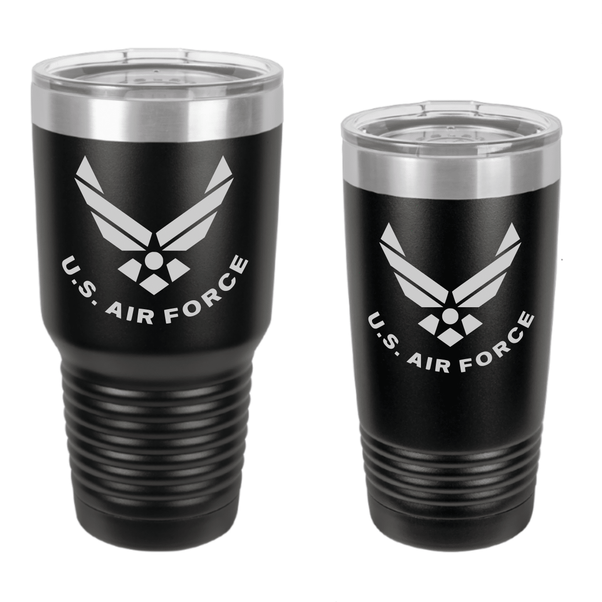 USAF-1.png