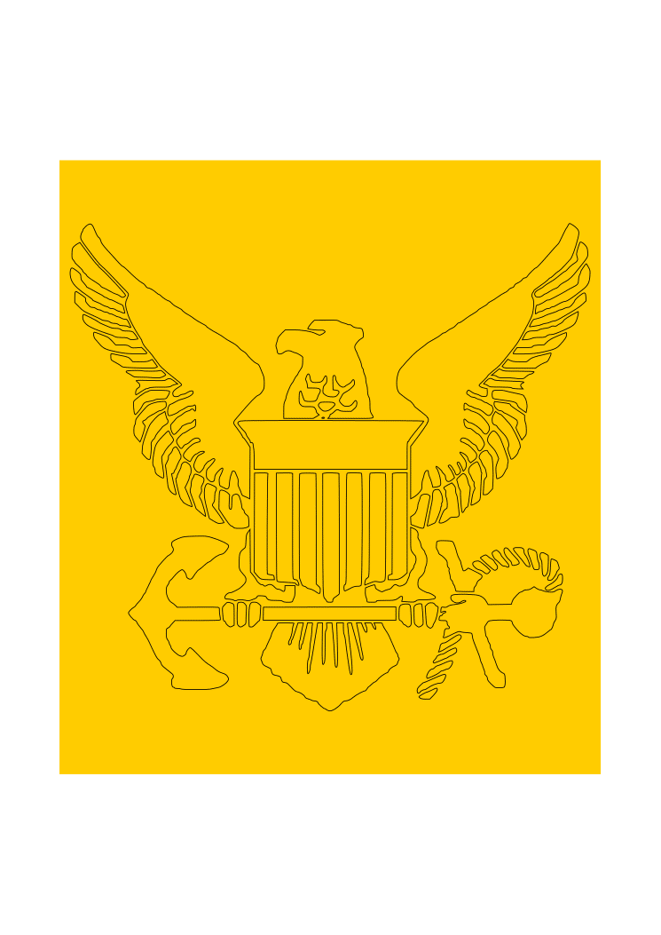 USNavy-1.png