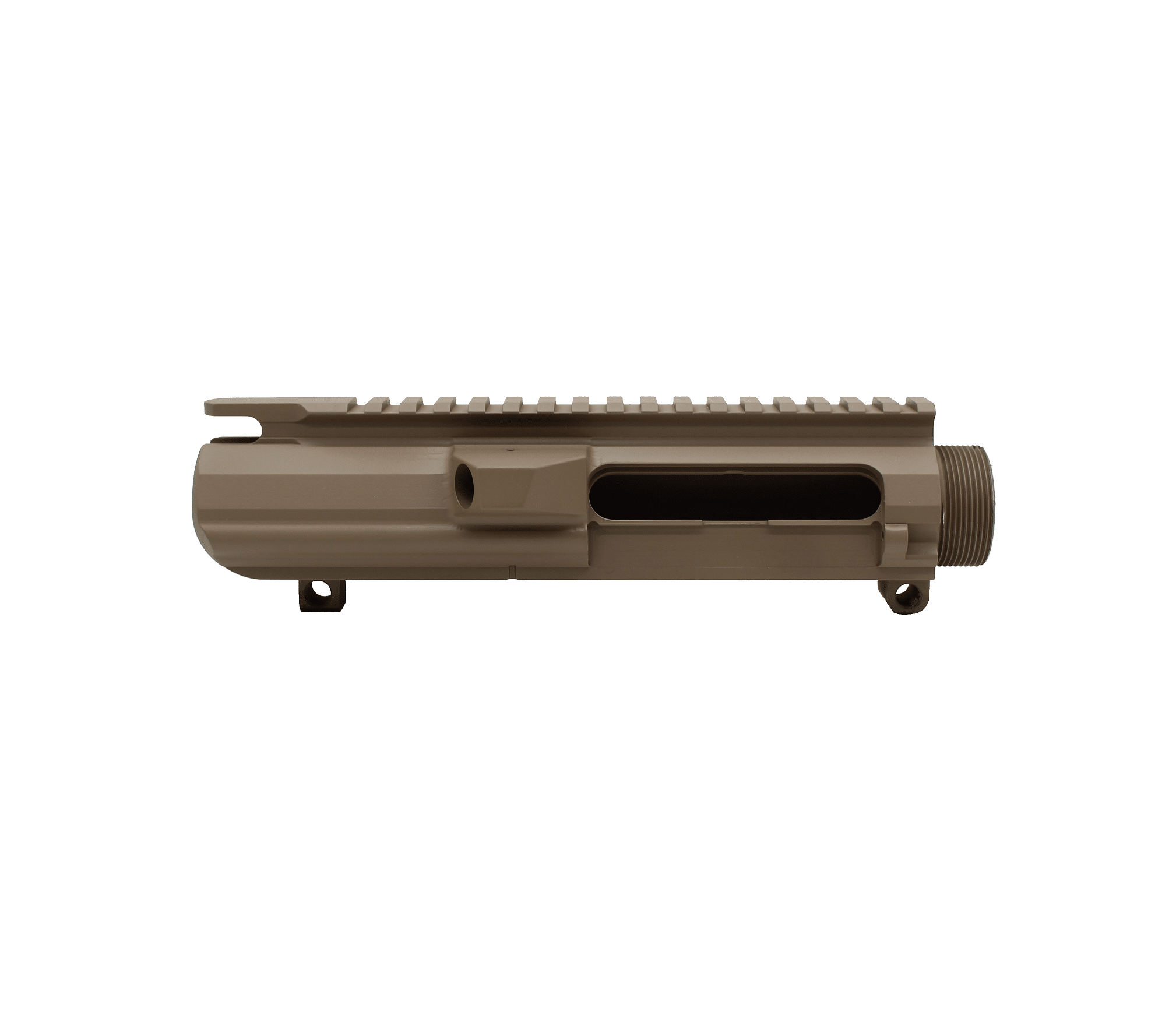 Upper-308-FDE.png