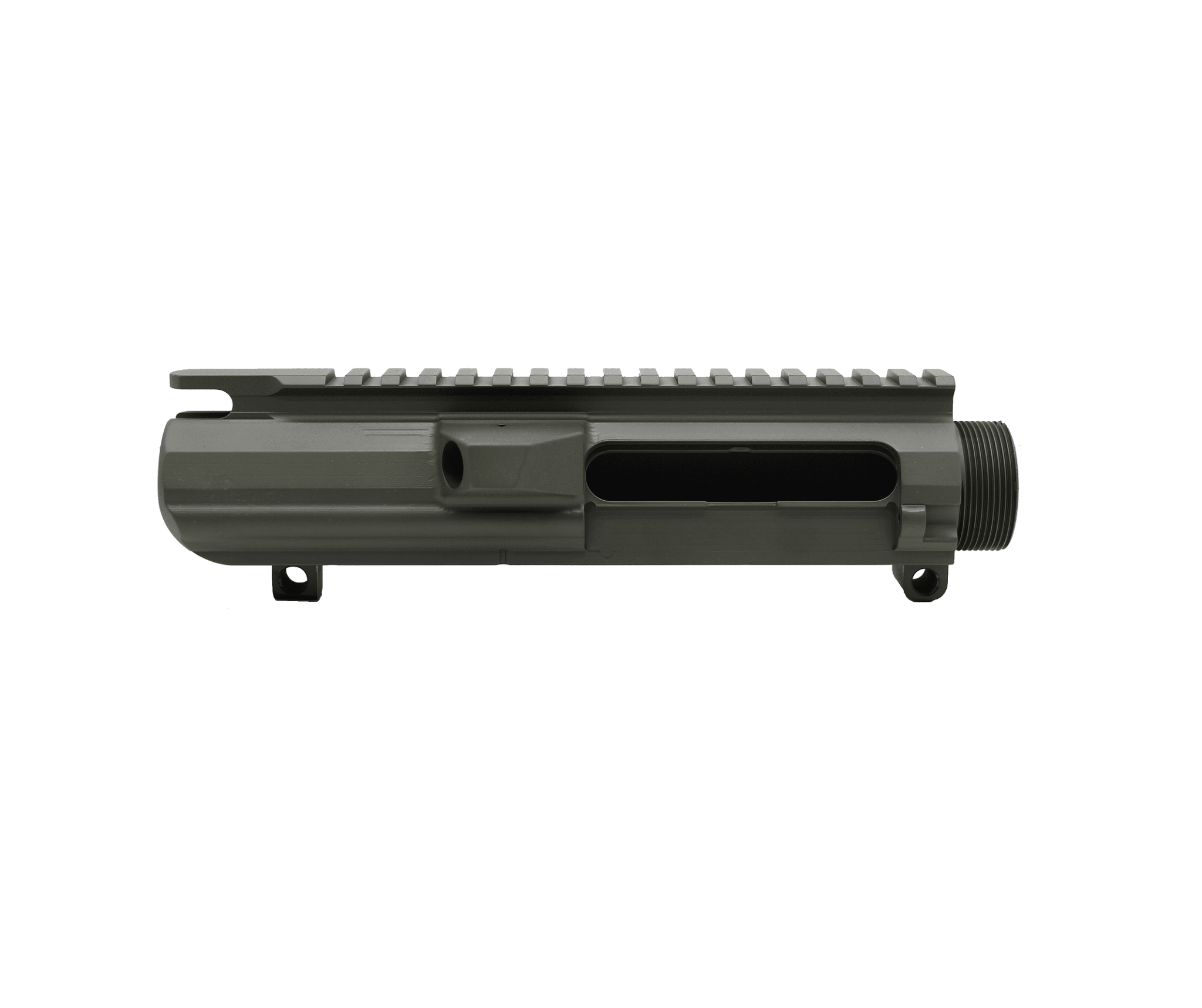 Upper-308-ODG.png