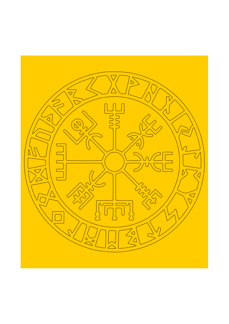 VikingProtection.png