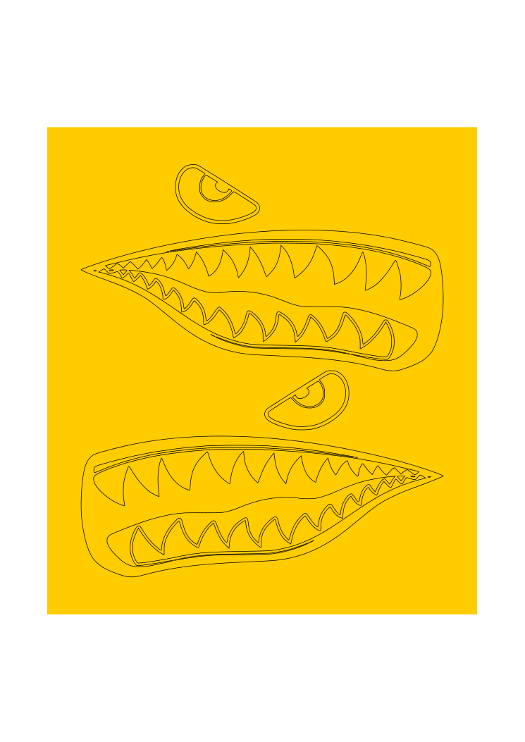 WarShark.png