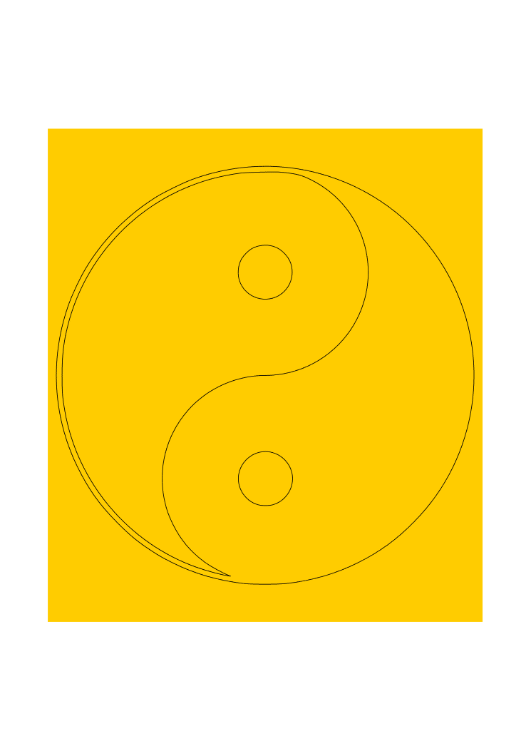 YinYang.png